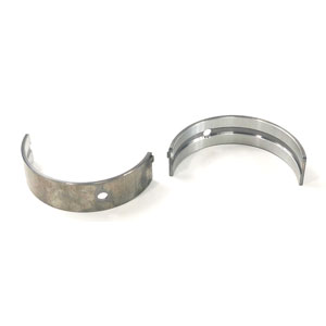 A-1C020-23910 BRG, MAIN, .20MM, V3 SERIES