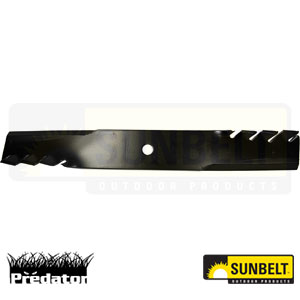 A-B1PD5145 BLADE-MOWER, PRED, 18-1/2", 5/8