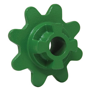 A-A24930 Sprocket, Chain