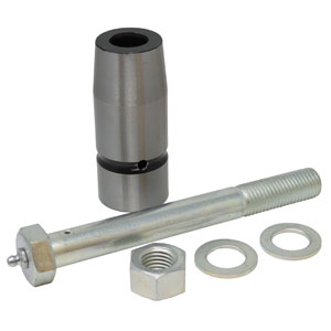 A-BPKT259580 Kit, Bucket Pivot