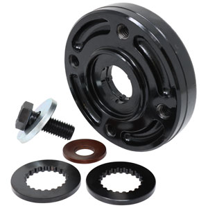 A-47422576 Kit, Repair; Shock Hub