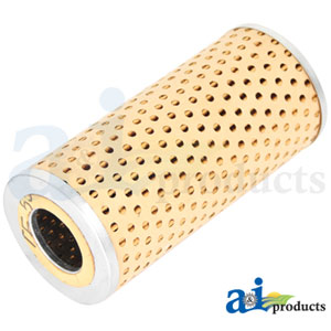 A-705730R91 Filter, Oil Cooler
