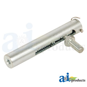A-84728C1 Joint, Throttle Cable