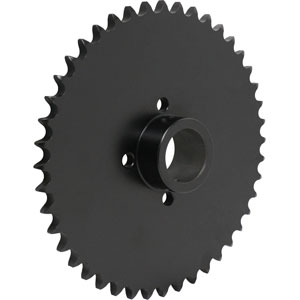 A-71194576 Sprocket, Feeder Beater Drive