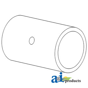 A-1870934M1 Bushing, Lift Shaft w/ Oil Spot
