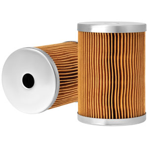 A-FF102J Filter, Fuel, Cartridge (QTY 1)