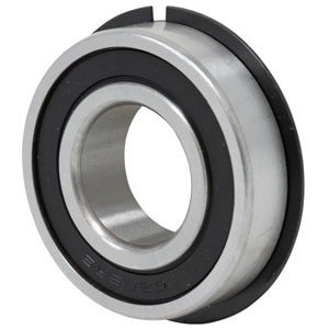 A-AM127325 Ball Bearing