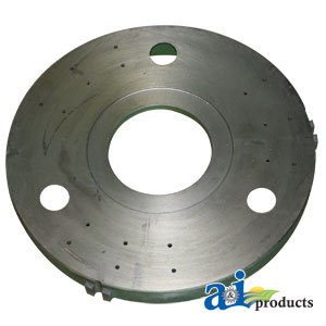 A-AR66749 Disc, Brake