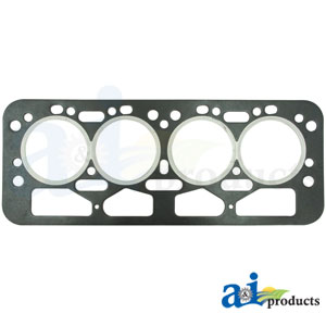 A-86K625 Gasket, Head