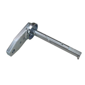 A-ASPGARM Gauge Wheel Arm