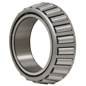 A-3984-P Cone, Tapered Roller Bearing