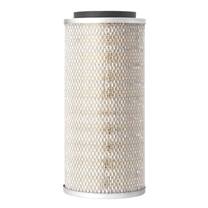 A-AF4058 Filter, Air, Primary (QTY 1)