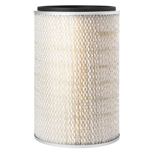 A-AF472 Filter, Air, Primary (QTY 1)