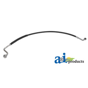 A-RE233131 Hose, Refrigerant