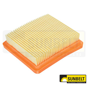 A-B1AF400 Air Filter