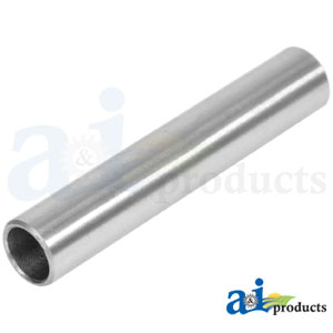 A-VLH1722 Spacer