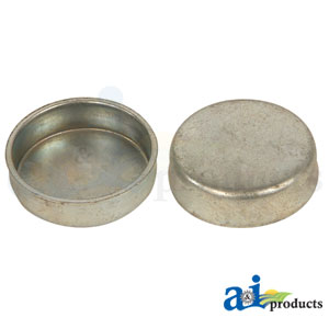 A-R35286 Plug (2/Pack)