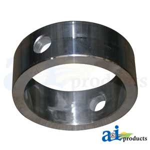 A-182795C1 Bushing, Steering Axle Support