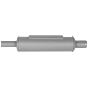 A-155980A Muffler