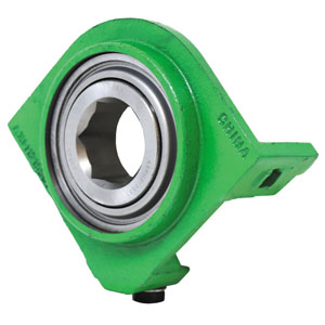 A-AFH215561 Bearing W/ Housing