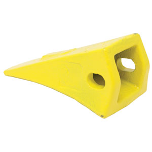 A-TF23D Tooth, Bucket
