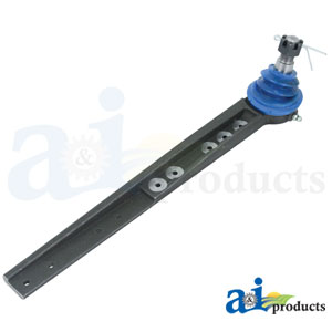A-901-075 Knifehead