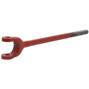 A-527948R91 Lift Yoke, (LH Side)