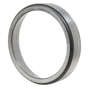 A-L45410-P Cup, Tapered Bearing