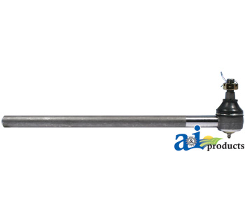 A-3116406R3 Tie Rod, Long (LH)