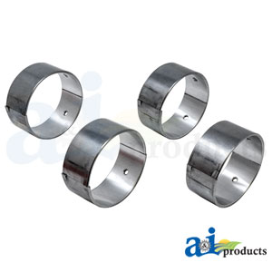 A-1810084M91 Bearing Set, Connecting Rod (.010")