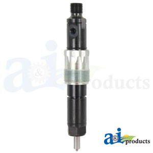 A-RE61593 Injector