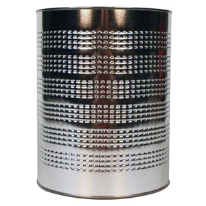 A-LF500 Filter, Lube, By-Pass Cartridge (QTY 4)