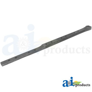 A-70804519 Knifehead