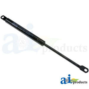 A-HF610020320 Strut; Gas, Cab Door