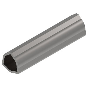 A-600-6552 Outer Tube