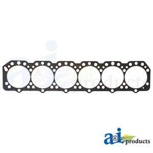 A-RE47336G Gasket, Head