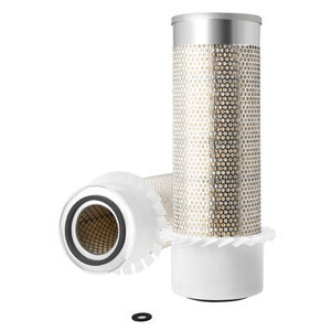 A-AF953K Filter, Air, Primary (QTY 1)