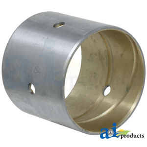 A-R117258 Bushing; Front Axle Pivot