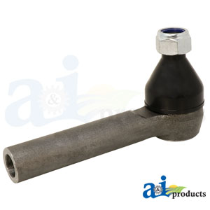 A-AL222371 Tie Rod End