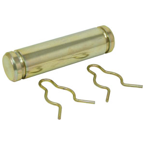 A-HCP02 Pin, Hydraulic Cylinder
