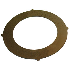 A-L33497 Brake Actuating Plate