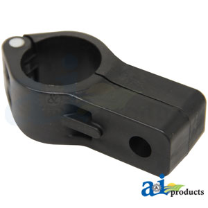 A-AXE28803 Holder, Reel Bat Tube