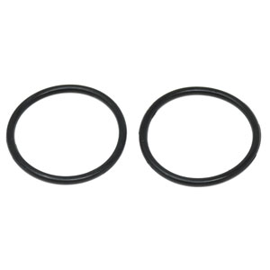 A-CH14701 O-Ring; 1.551" ID X 1.795" OD X .122" Thick (2/Pack)