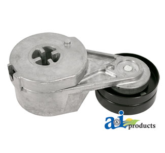 A-87801689 Tensioner, Belt