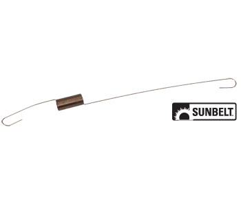 A-B1HD0054 Governor Spring