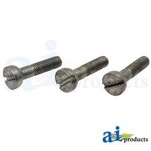 A-M3868T Screw, Adjusting