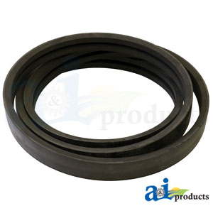 A-84230075 Belt, Cleaning Fan/Elevator Jackshaft