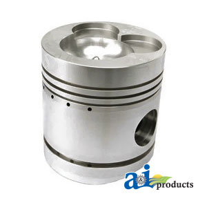 A-K949474 Piston (Std)