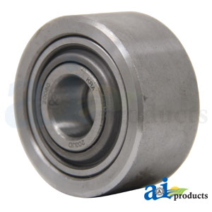 A-AA35638 Bearing, Ball
