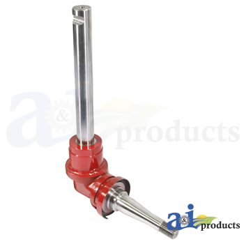 A-51700DE Spindle (RH)